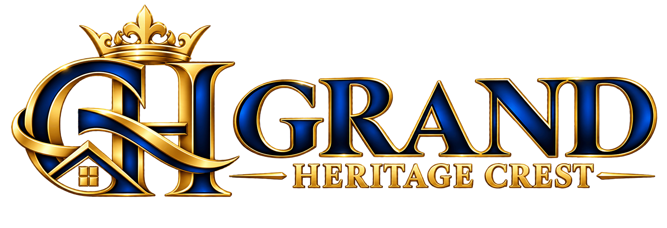 GRAND HERITAGE